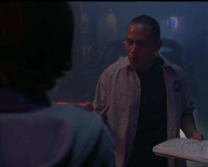 Charmed-Online-dot-net_5x05WitchesInTights0369.jpg Charmed-Online-dot-net_5x05WitchesInTights0369.jpg