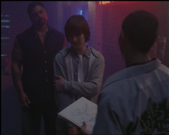 Charmed-Online-dot-net_5x05WitchesInTights0370.jpg Charmed-Online-dot-net_5x05WitchesInTights0370.jpg