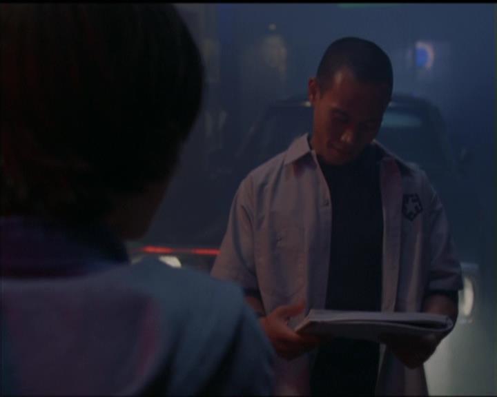 Charmed-Online-dot-net_5x05WitchesInTights0371.jpg Charmed-Online-dot-net_5x05WitchesInTights0371.jpg