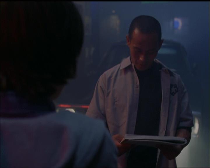 Charmed-Online-dot-net_5x05WitchesInTights0372.jpg Charmed-Online-dot-net_5x05WitchesInTights0372.jpg