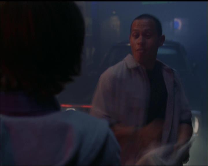 Charmed-Online-dot-net_5x05WitchesInTights0373.jpg Charmed-Online-dot-net_5x05WitchesInTights0373.jpg