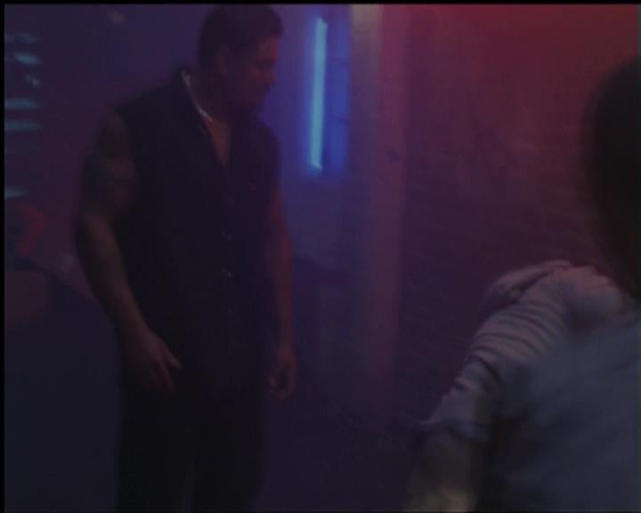 Charmed-Online-dot-net_5x05WitchesInTights0374.jpg Charmed-Online-dot-net_5x05WitchesInTights0374.jpg