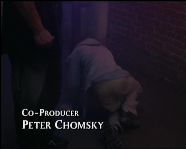 Charmed-Online-dot-net_5x05WitchesInTights0377.jpg Charmed-Online-dot-net_5x05WitchesInTights0377.jpg