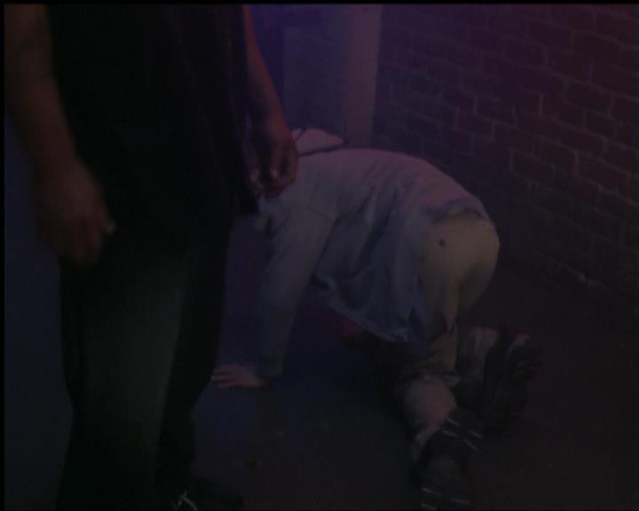 Charmed-Online-dot-net_5x05WitchesInTights0378.jpg Charmed-Online-dot-net_5x05WitchesInTights0378.jpg