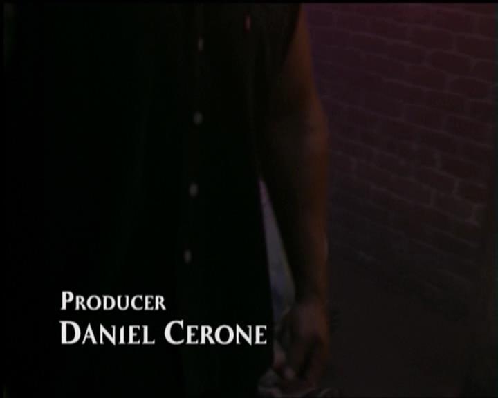 Charmed-Online-dot-net_5x05WitchesInTights0379.jpg Charmed-Online-dot-net_5x05WitchesInTights0379.jpg