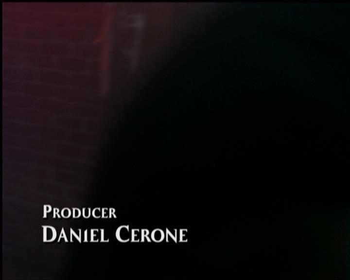 Charmed-Online-dot-net_5x05WitchesInTights0380.jpg Charmed-Online-dot-net_5x05WitchesInTights0380.jpg