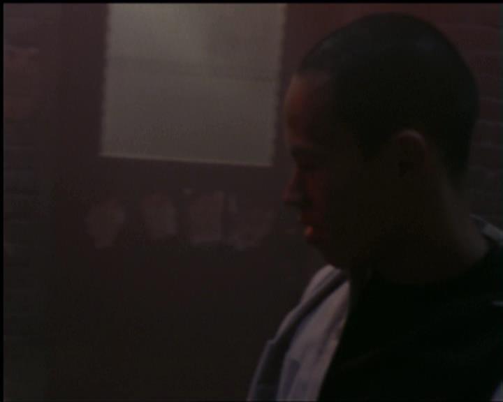 Charmed-Online-dot-net_5x05WitchesInTights0381.jpg Charmed-Online-dot-net_5x05WitchesInTights0381.jpg