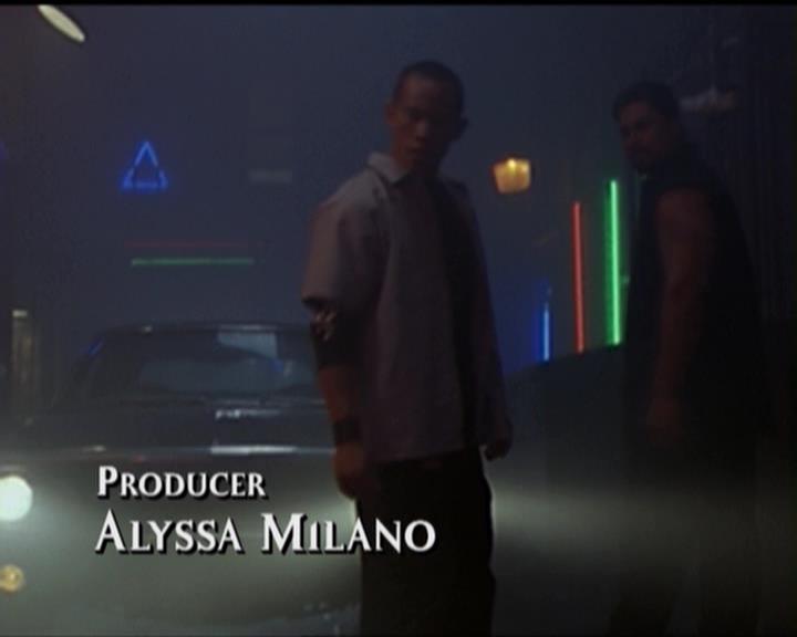 Charmed-Online-dot-net_5x05WitchesInTights0387.jpg Charmed-Online-dot-net_5x05WitchesInTights0387.jpg