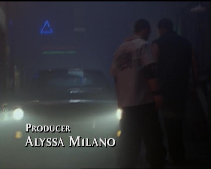 Charmed-Online-dot-net_5x05WitchesInTights0388.jpg Charmed-Online-dot-net_5x05WitchesInTights0388.jpg