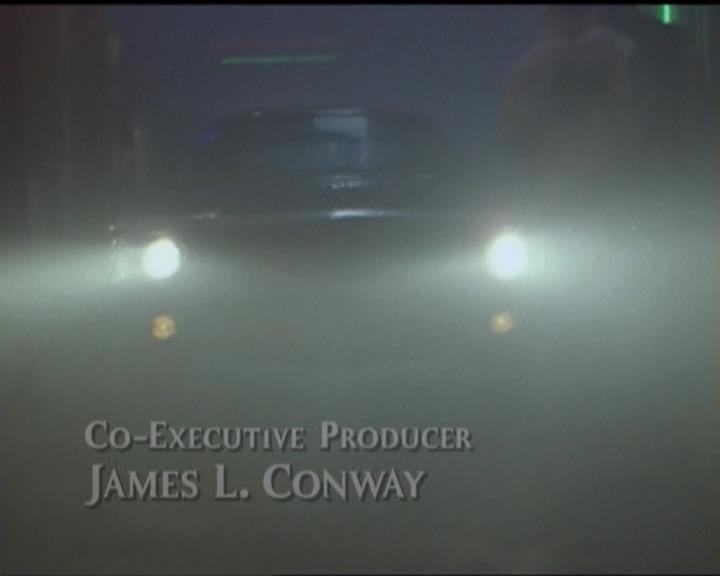 Charmed-Online-dot-net_5x05WitchesInTights0389.jpg Charmed-Online-dot-net_5x05WitchesInTights0389.jpg