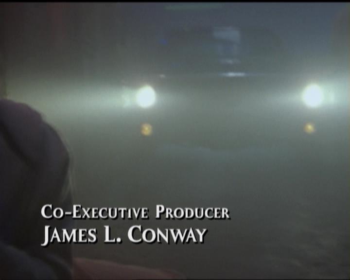 Charmed-Online-dot-net_5x05WitchesInTights0390.jpg Charmed-Online-dot-net_5x05WitchesInTights0390.jpg