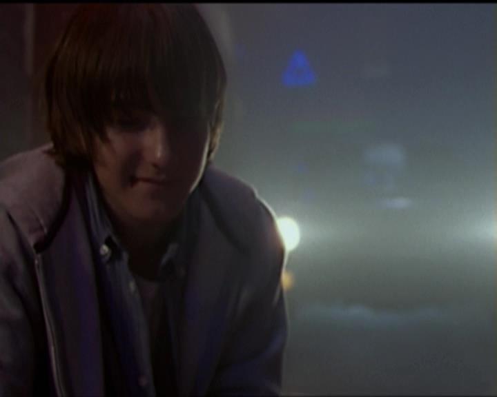 Charmed-Online-dot-net_5x05WitchesInTights0394.jpg Charmed-Online-dot-net_5x05WitchesInTights0394.jpg