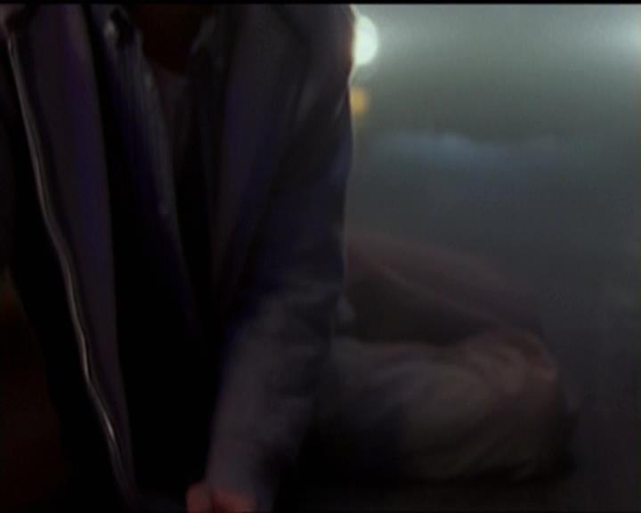 Charmed-Online-dot-net_5x05WitchesInTights0395.jpg Charmed-Online-dot-net_5x05WitchesInTights0395.jpg