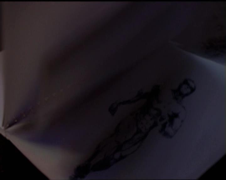 Charmed-Online-dot-net_5x05WitchesInTights0399.jpg Charmed-Online-dot-net_5x05WitchesInTights0399.jpg