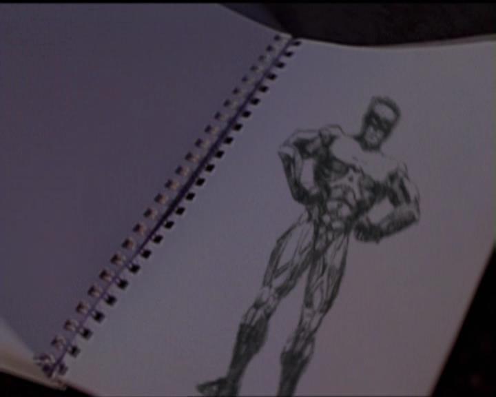 Charmed-Online-dot-net_5x05WitchesInTights0400.jpg Charmed-Online-dot-net_5x05WitchesInTights0400.jpg