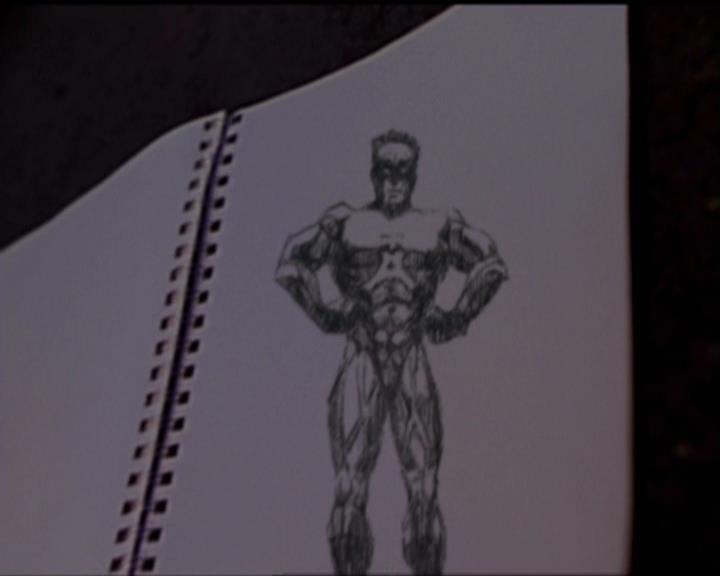 Charmed-Online-dot-net_5x05WitchesInTights0402.jpg Charmed-Online-dot-net_5x05WitchesInTights0402.jpg