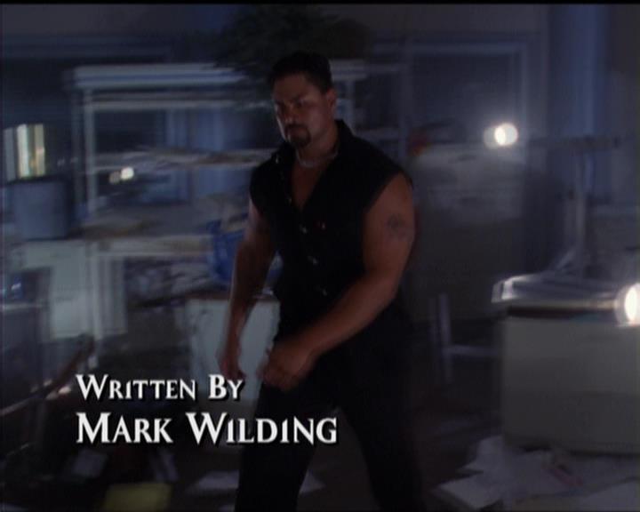 Charmed-Online-dot-net_5x05WitchesInTights0407.jpg Charmed-Online-dot-net_5x05WitchesInTights0407.jpg