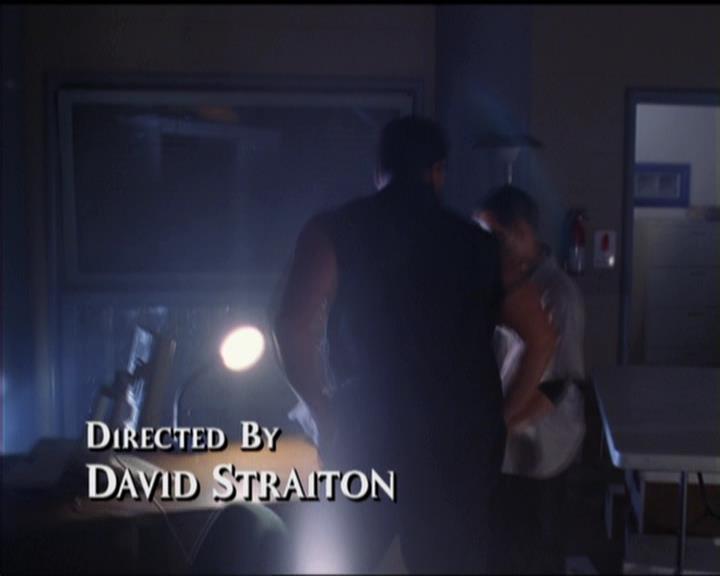 Charmed-Online-dot-net_5x05WitchesInTights0411.jpg Charmed-Online-dot-net_5x05WitchesInTights0411.jpg