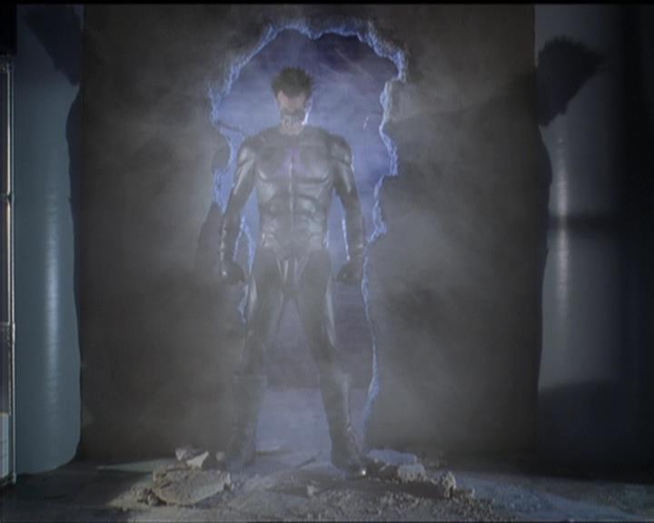 Charmed-Online-dot-net_5x05WitchesInTights0415.jpg Charmed-Online-dot-net_5x05WitchesInTights0415.jpg