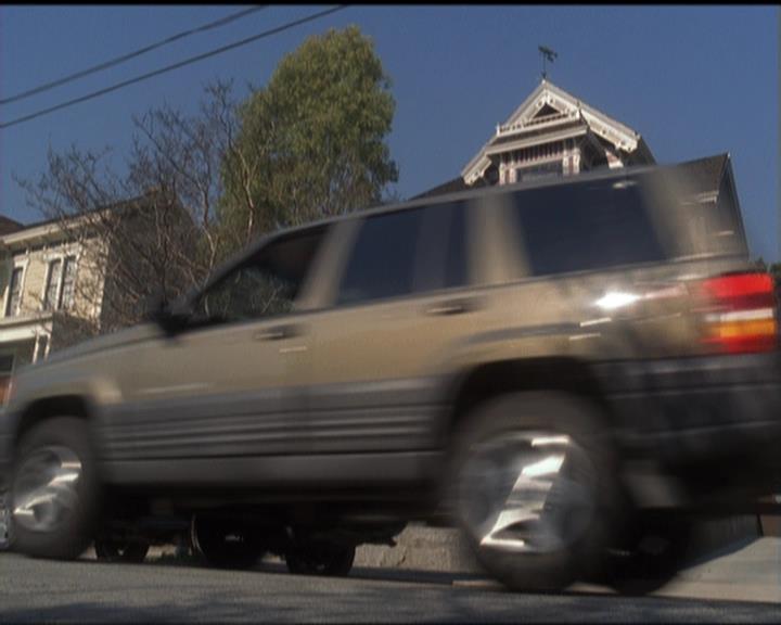 Charmed-Online-dot-net_5x05WitchesInTights0454.jpg Charmed-Online-dot-net_5x05WitchesInTights0454.jpg