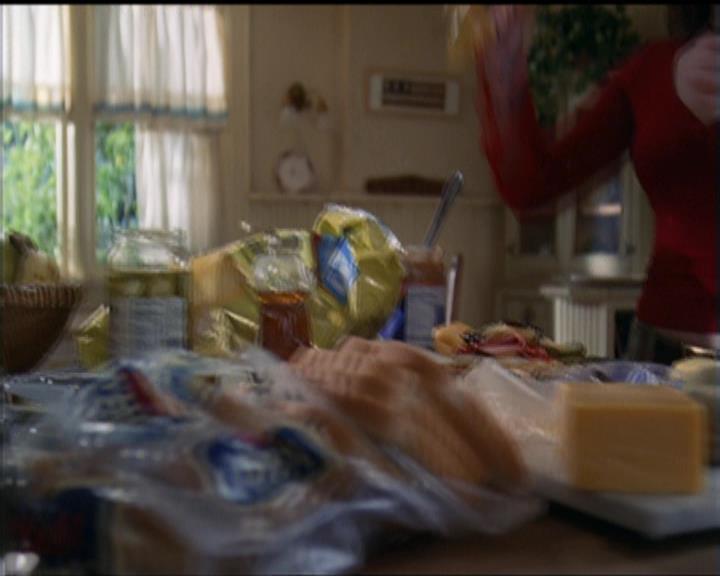 Charmed-Online-dot-net_5x05WitchesInTights0457.jpg Charmed-Online-dot-net_5x05WitchesInTights0457.jpg