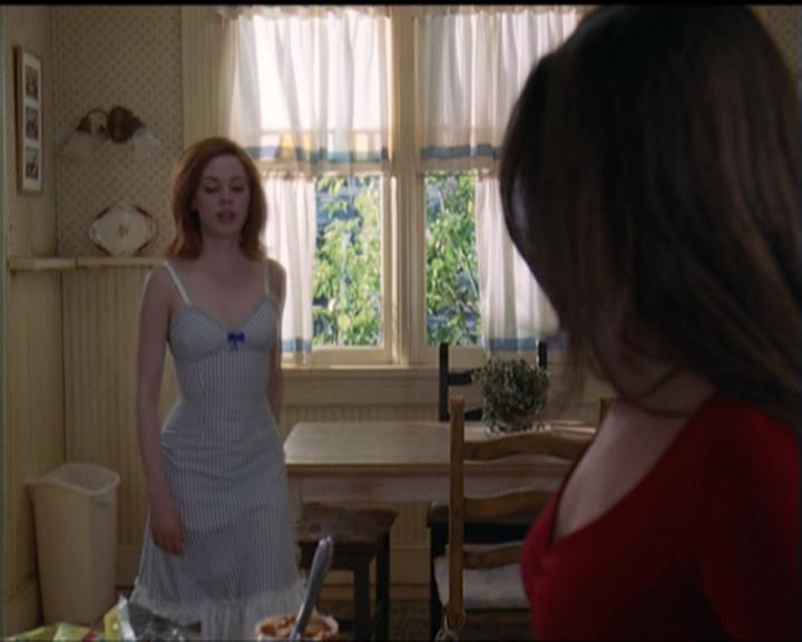 Charmed-Online-dot-net_5x05WitchesInTights0465.jpg Charmed-Online-dot-net_5x05WitchesInTights0465.jpg