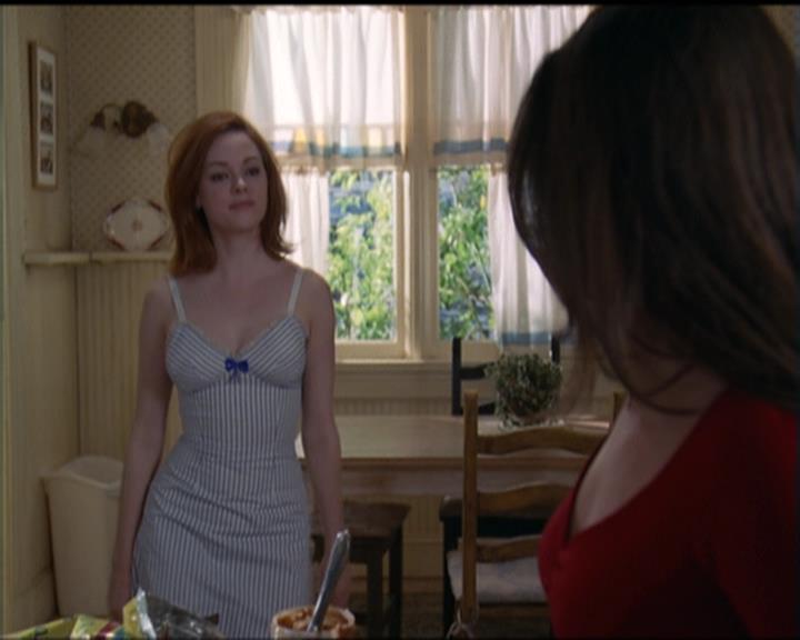Charmed-Online-dot-net_5x05WitchesInTights0466.jpg Charmed-Online-dot-net_5x05WitchesInTights0466.jpg