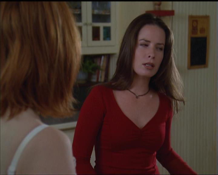 Charmed-Online-dot-net_5x05WitchesInTights0484.jpg Charmed-Online-dot-net_5x05WitchesInTights0484.jpg