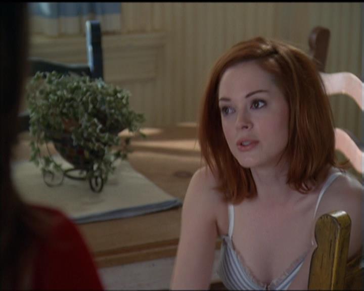 Charmed-Online-dot-net_5x05WitchesInTights0505.jpg Charmed-Online-dot-net_5x05WitchesInTights0505.jpg