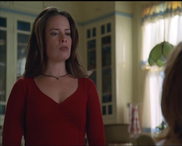 Charmed-Online-dot-net_5x05WitchesInTights0506.jpg Charmed-Online-dot-net_5x05WitchesInTights0506.jpg