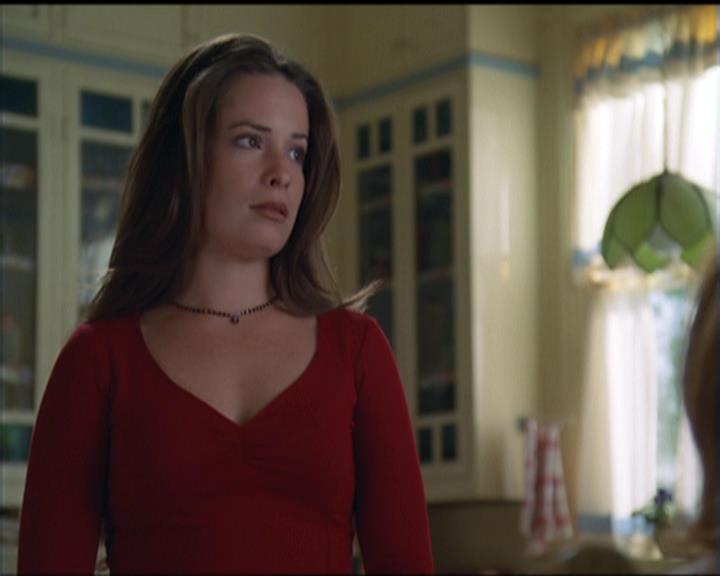 Charmed-Online-dot-net_5x05WitchesInTights0511.jpg Charmed-Online-dot-net_5x05WitchesInTights0511.jpg