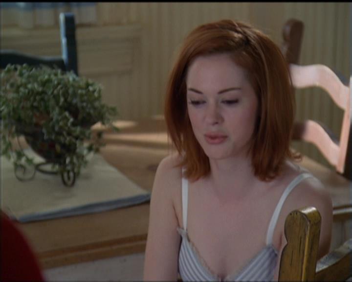 Charmed-Online-dot-net_5x05WitchesInTights0513.jpg Charmed-Online-dot-net_5x05WitchesInTights0513.jpg