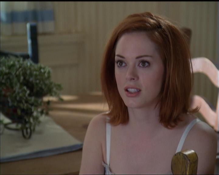 Charmed-Online-dot-net_5x05WitchesInTights0529.jpg Charmed-Online-dot-net_5x05WitchesInTights0529.jpg