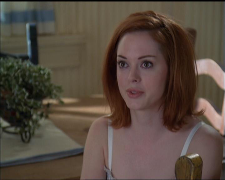 Charmed-Online-dot-net_5x05WitchesInTights0530.jpg Charmed-Online-dot-net_5x05WitchesInTights0530.jpg