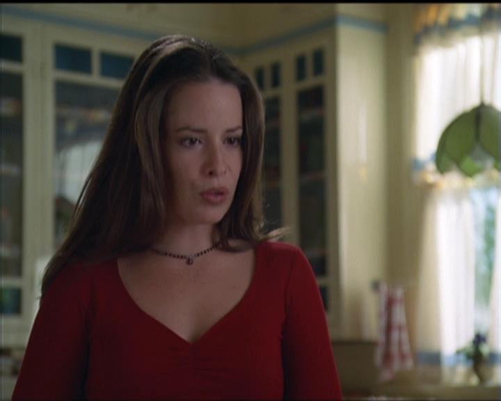 Charmed-Online-dot-net_5x05WitchesInTights0534.jpg Charmed-Online-dot-net_5x05WitchesInTights0534.jpg