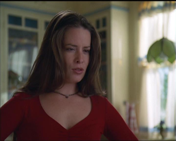 Charmed-Online-dot-net_5x05WitchesInTights0549.jpg Charmed-Online-dot-net_5x05WitchesInTights0549.jpg