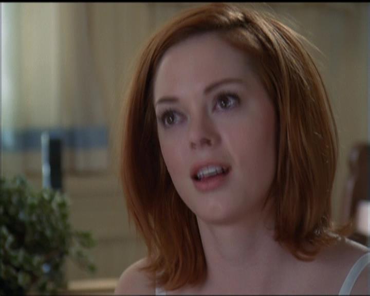 Charmed-Online-dot-net_5x05WitchesInTights0562.jpg