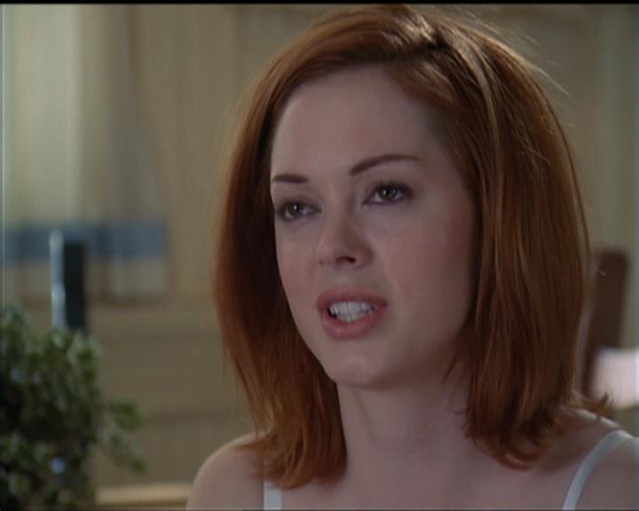 Charmed-Online-dot-net_5x05WitchesInTights0572.jpg Charmed-Online-dot-net_5x05WitchesInTights0572.jpg