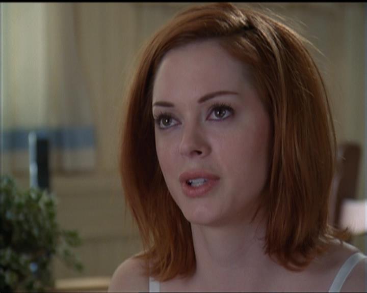 Charmed-Online-dot-net_5x05WitchesInTights0573.jpg Charmed-Online-dot-net_5x05WitchesInTights0573.jpg