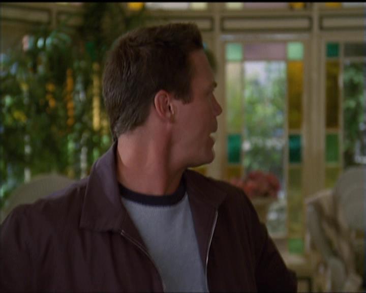 Charmed-Online-dot-net_5x05WitchesInTights0641.jpg