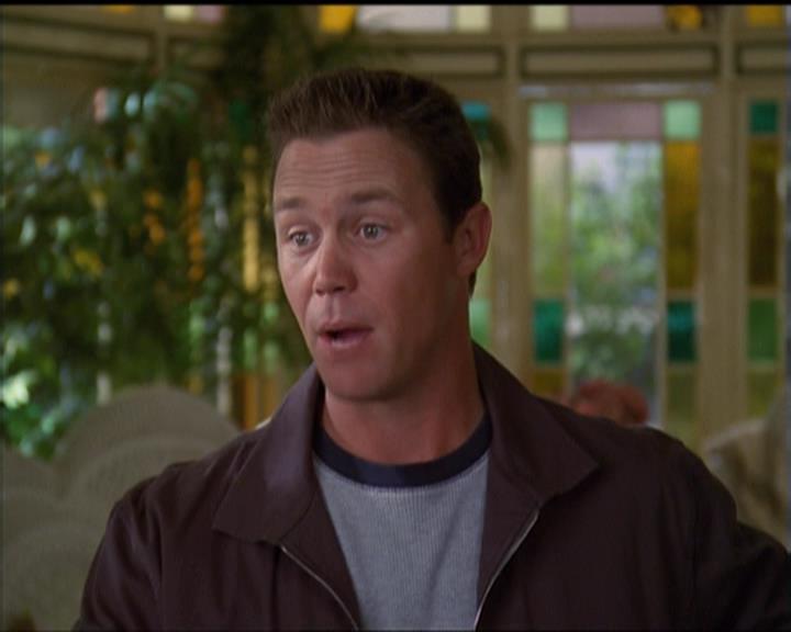 Charmed-Online-dot-net_5x05WitchesInTights0644.jpg Charmed-Online-dot-net_5x05WitchesInTights0644.jpg