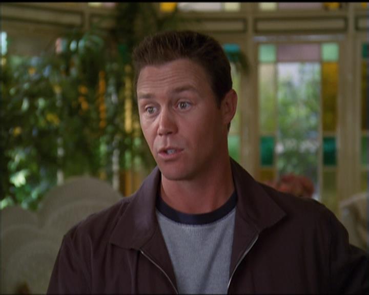 Charmed-Online-dot-net_5x05WitchesInTights0646.jpg Charmed-Online-dot-net_5x05WitchesInTights0646.jpg