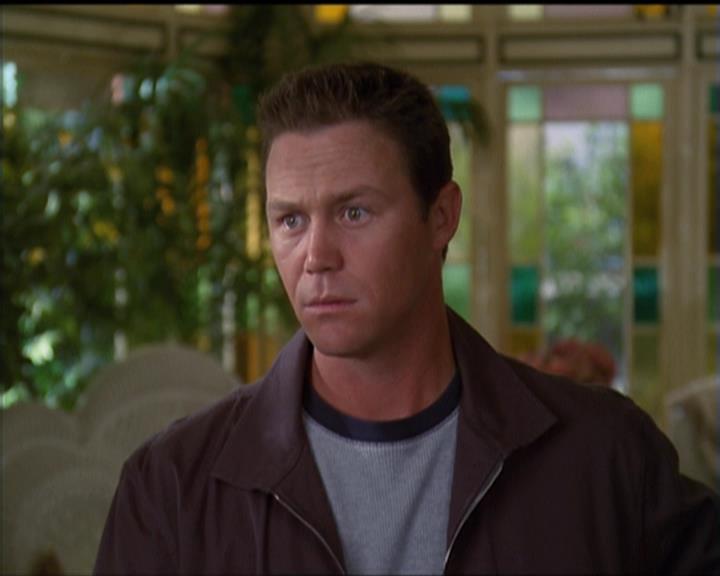 Charmed-Online-dot-net_5x05WitchesInTights0647.jpg Charmed-Online-dot-net_5x05WitchesInTights0647.jpg