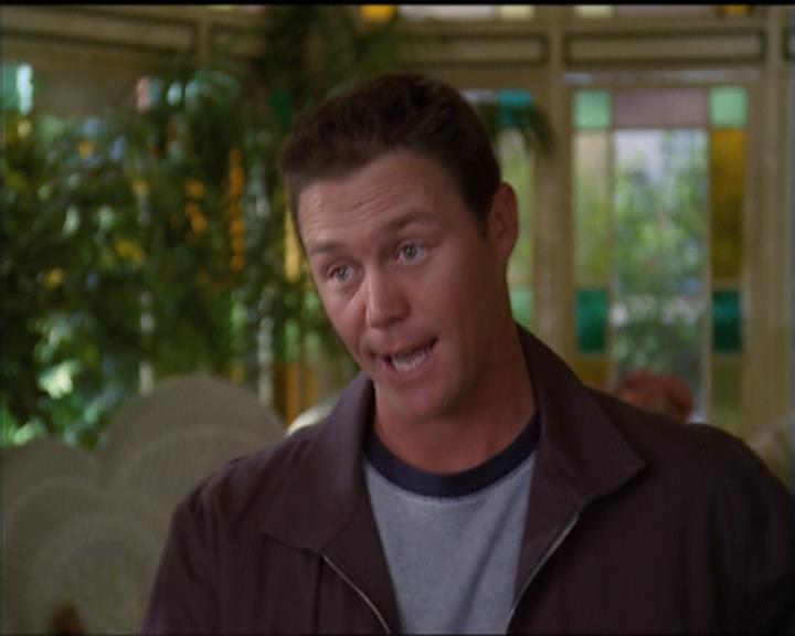 Charmed-Online-dot-net_5x05WitchesInTights0652.jpg Charmed-Online-dot-net_5x05WitchesInTights0652.jpg