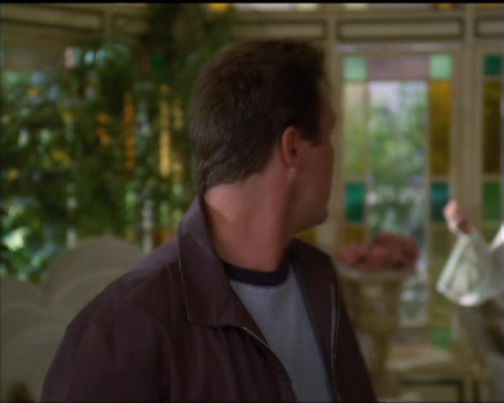 Charmed-Online-dot-net_5x05WitchesInTights0655.jpg Charmed-Online-dot-net_5x05WitchesInTights0655.jpg