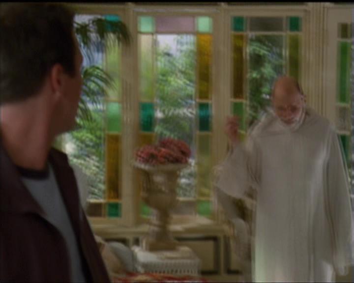 Charmed-Online-dot-net_5x05WitchesInTights0656.jpg Charmed-Online-dot-net_5x05WitchesInTights0656.jpg