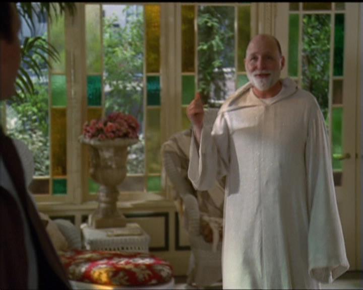 Charmed-Online-dot-net_5x05WitchesInTights0657.jpg Charmed-Online-dot-net_5x05WitchesInTights0657.jpg