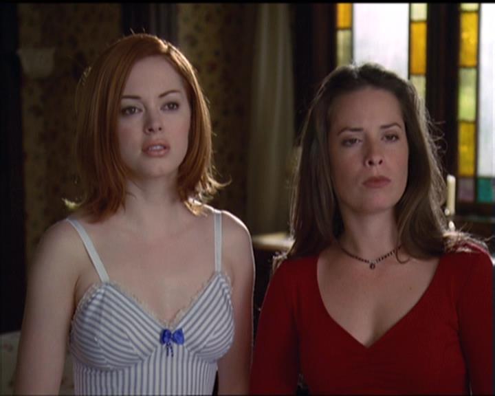Charmed-Online-dot-net_5x05WitchesInTights0658.jpg Charmed-Online-dot-net_5x05WitchesInTights0658.jpg
