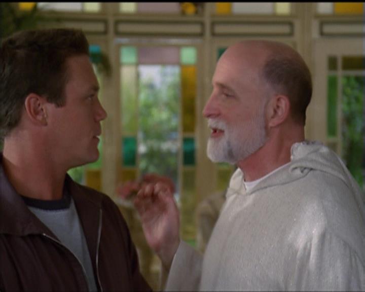 Charmed-Online-dot-net_5x05WitchesInTights0660.jpg Charmed-Online-dot-net_5x05WitchesInTights0660.jpg