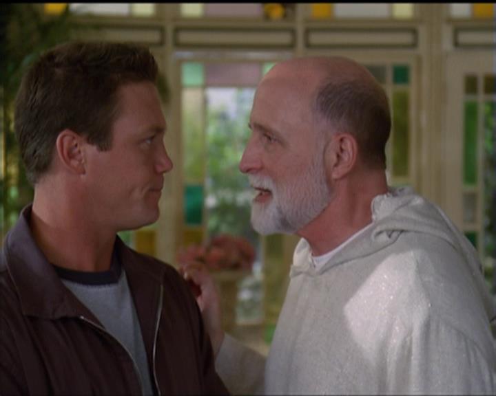 Charmed-Online-dot-net_5x05WitchesInTights0661.jpg Charmed-Online-dot-net_5x05WitchesInTights0661.jpg